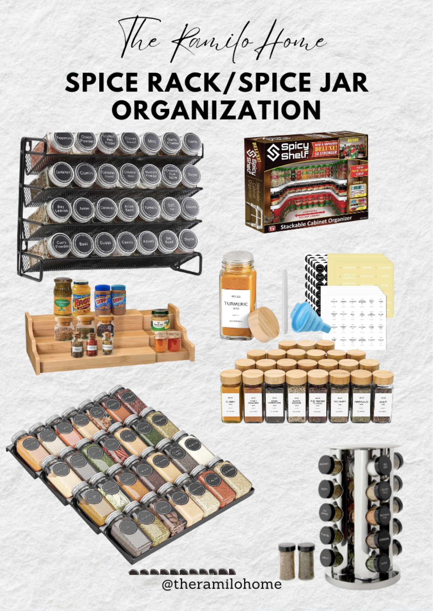 Drawer organizer 
Drawer organization 
Kitchen organizer and storage
Kitchen organization 
Home organization 
Declutter 
Vanity organization 
Under the sink organization 
Bathroom organizer 
Bathroom storage
Amazon finds
Minimalist home
Simplified home
Best cleaners
Kitchen cleaners
Garage organization
Garage bins
Spice jars organization 
Spice rack
Target finds
Target style
Mason jar
Clear bins

#LTKhome #LTKMostLoved #LTKsalealert