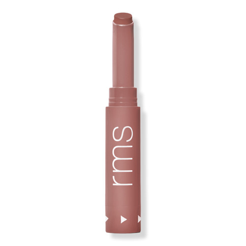 Legendary Serum Lipstick: The Nudes | Ulta