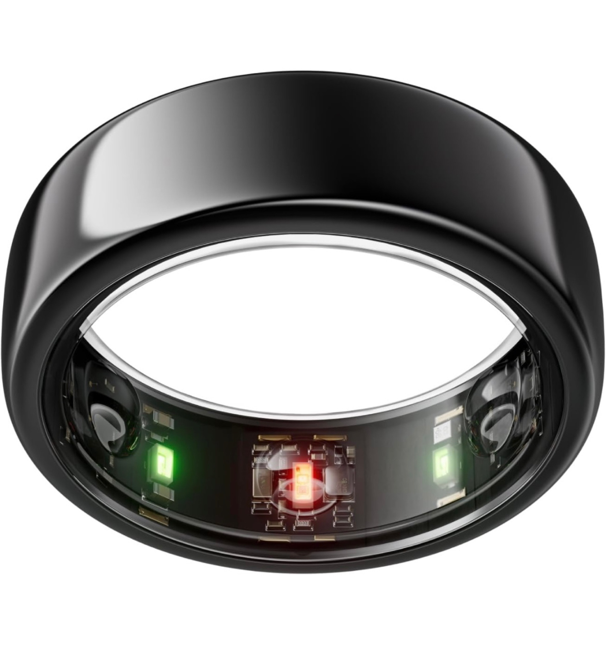BIG PRIME DEAL

Oura Ring Gen3 Horizon

#LTKxPrimeDay #LTKGiftGuide #LTKActive