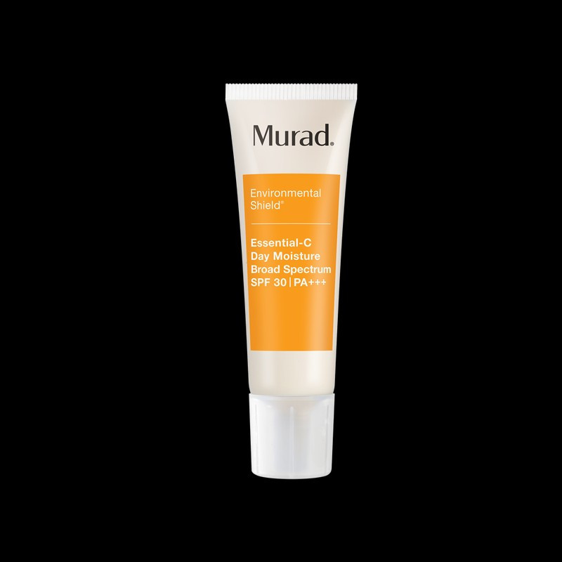 Essential-C Day Moisture Broad Spectrum SPF 30 | PA+++ | Murad Skin Care (US)