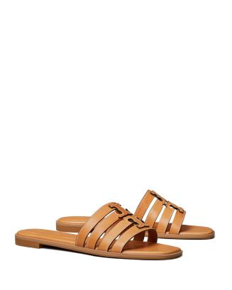Women's Ines Cage Slides | Bloomingdale's (US)