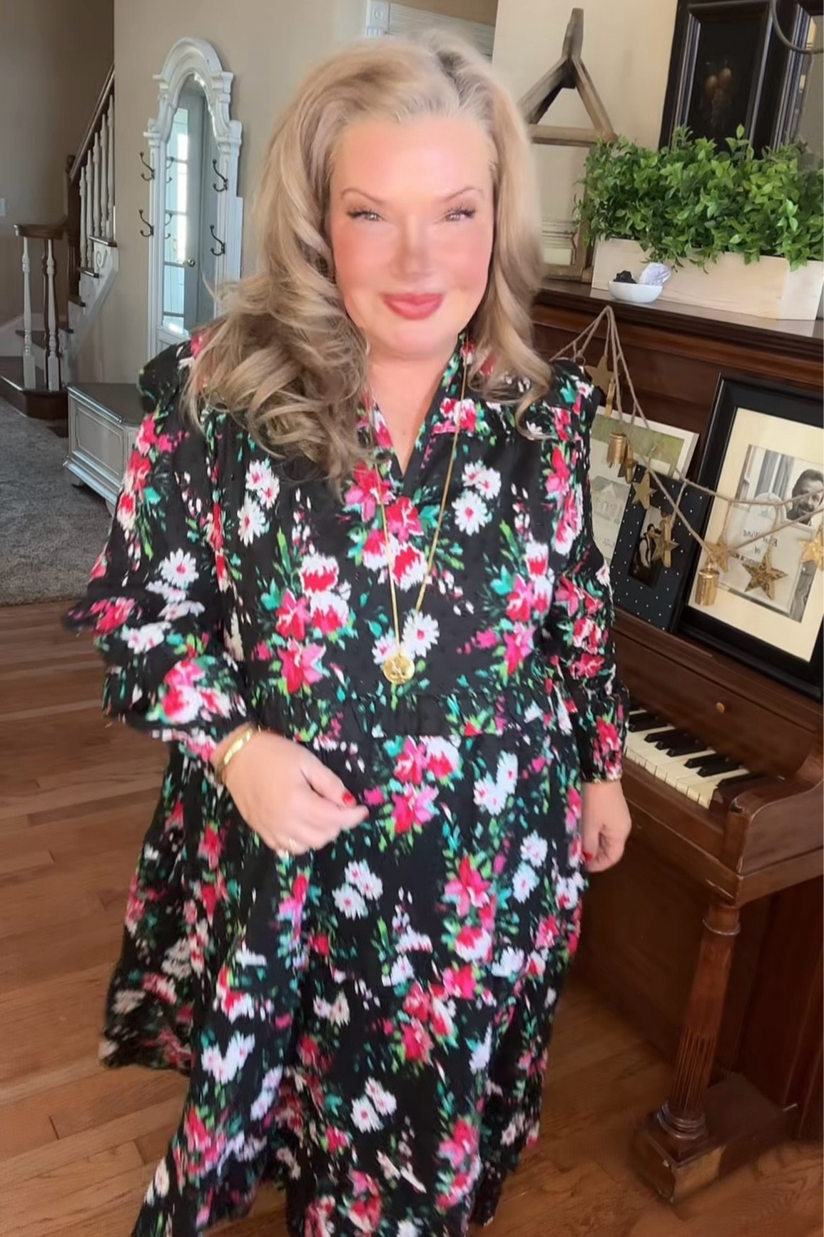 Belk!

#LTKPlusSize #LTKStyleTip #LTKSeasonal