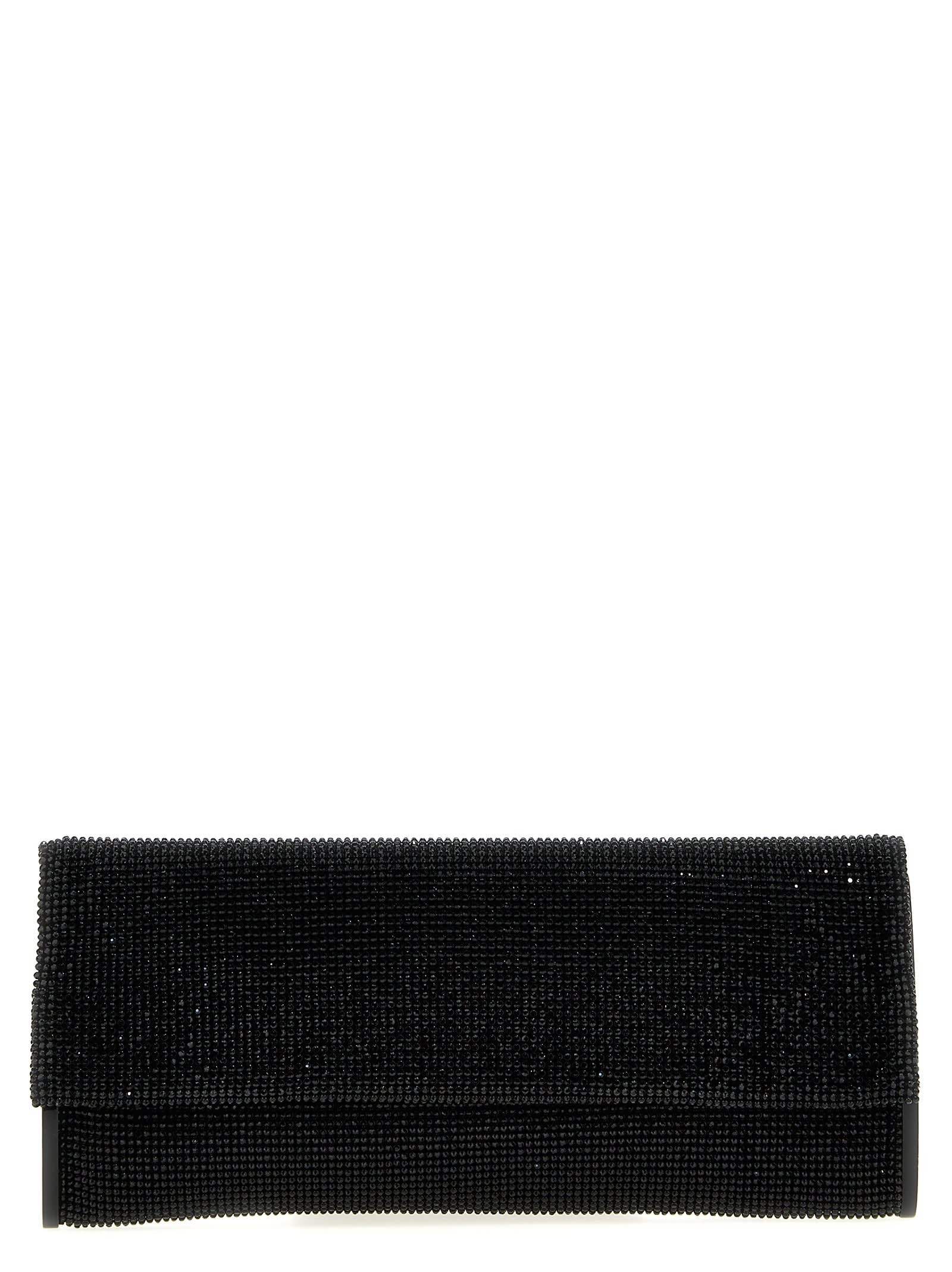 Benedetta Bruzziches kate Clutch | Italist.com US