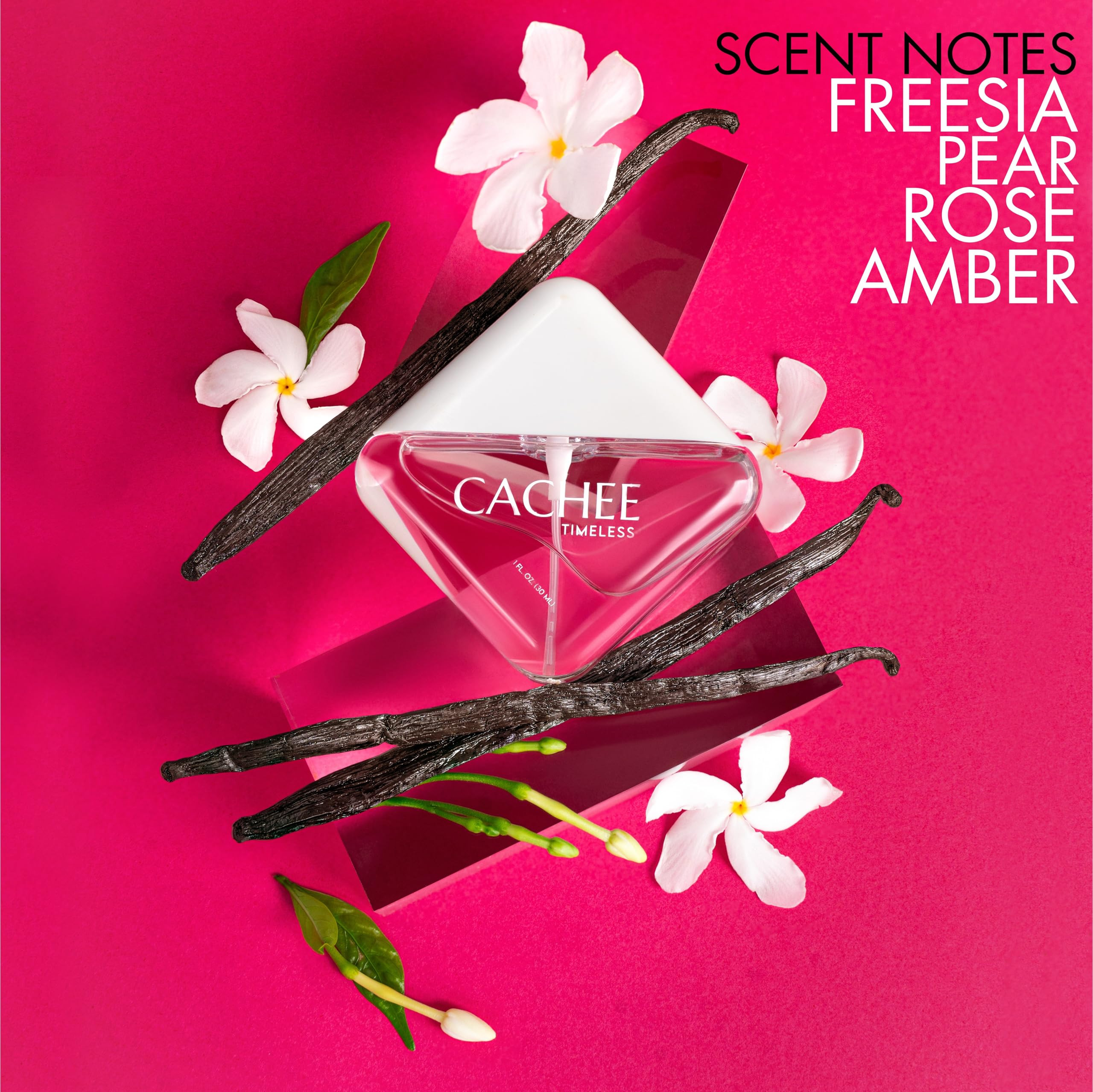 Hand Sanitizer Spray, Silver Mist, Travel Size, Kills Germs & Bacteria, Non-Sticky, Long-Lasting ... | Amazon (US)