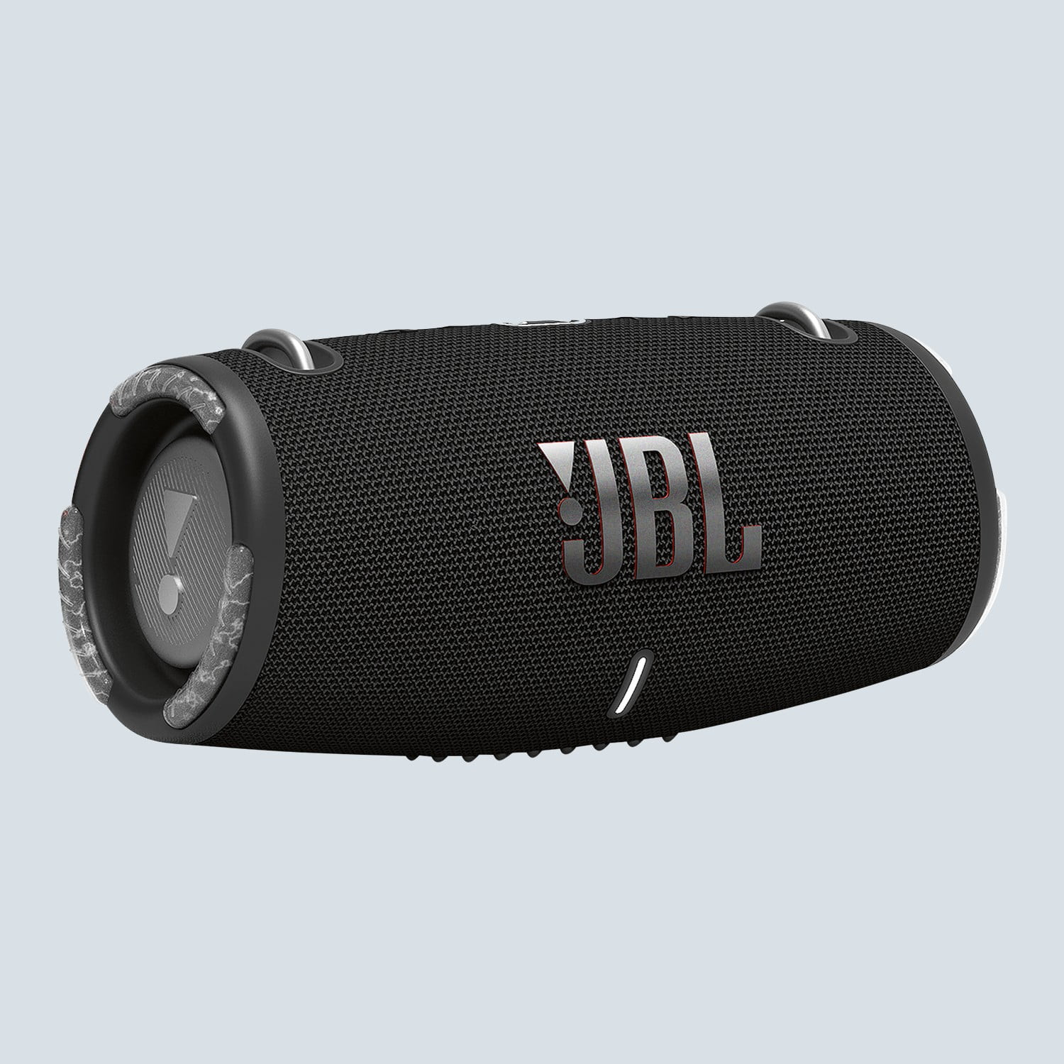 JBL Xtreme3 Portable Bluetooth Waterproof and Dustproof Speaker | Walmart (US)