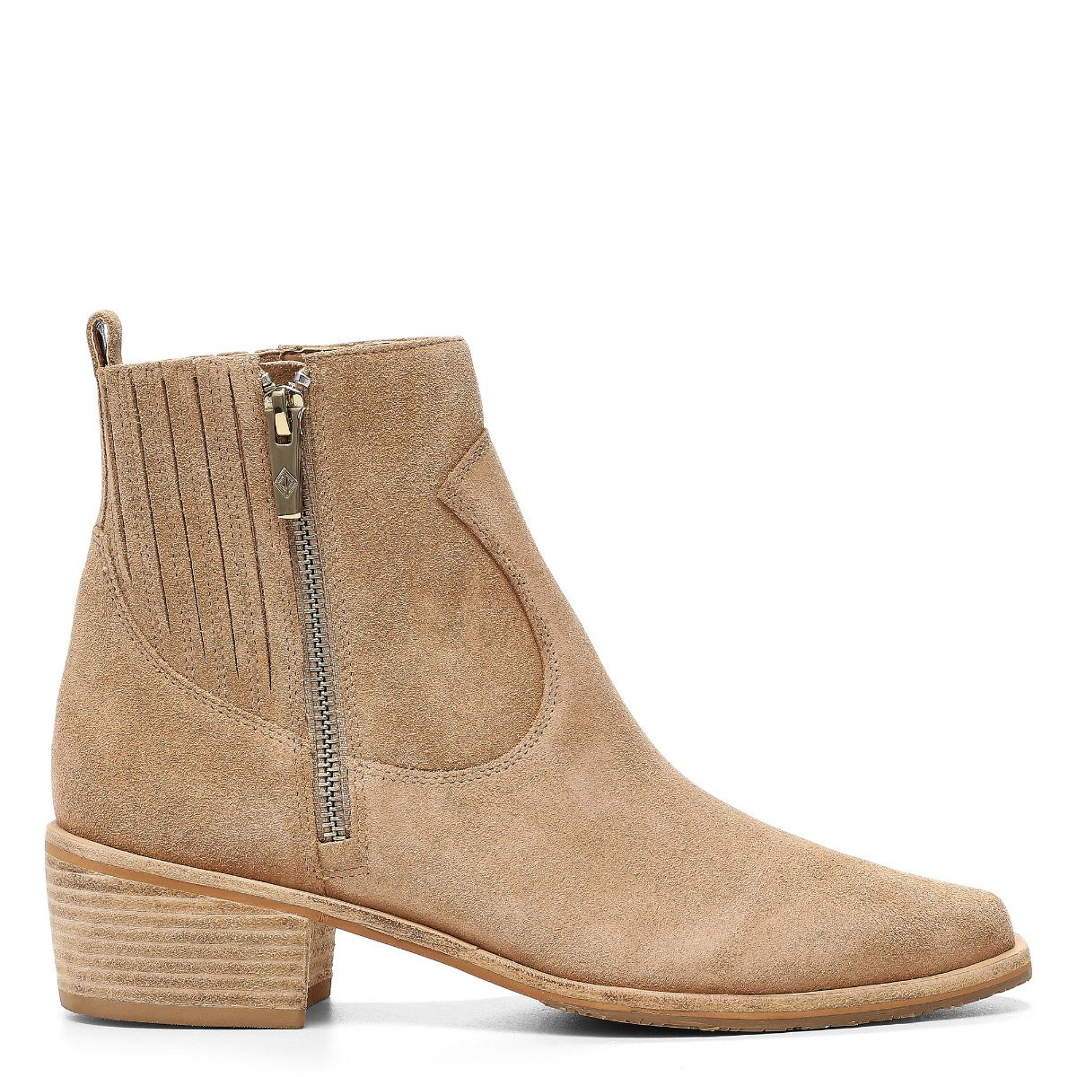 MARISOL | Donald Pliner