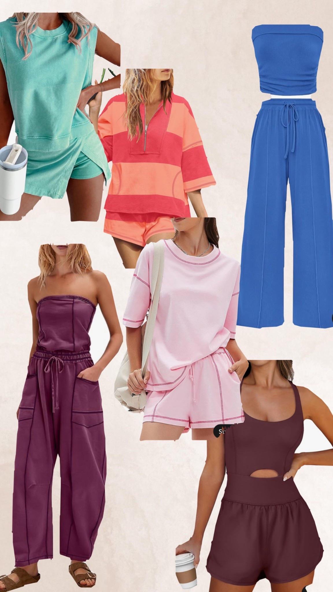 #LTKmomlife #LTKSaleAlert #LTKootd