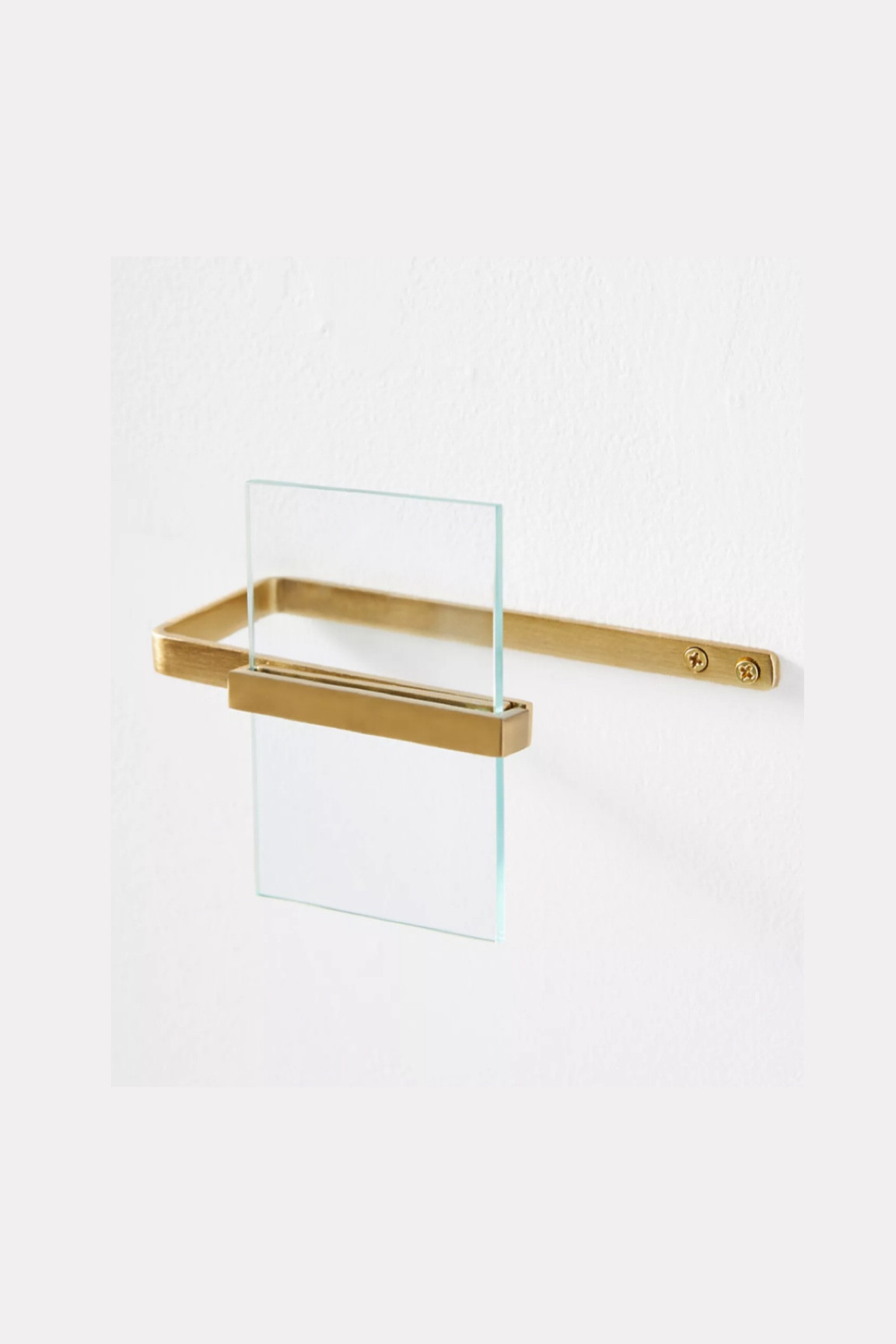 Beautiful curtain tie backs with acrylic/gold✨

#LTKfindsunder50 #LTKhome #LTKGiftGuide