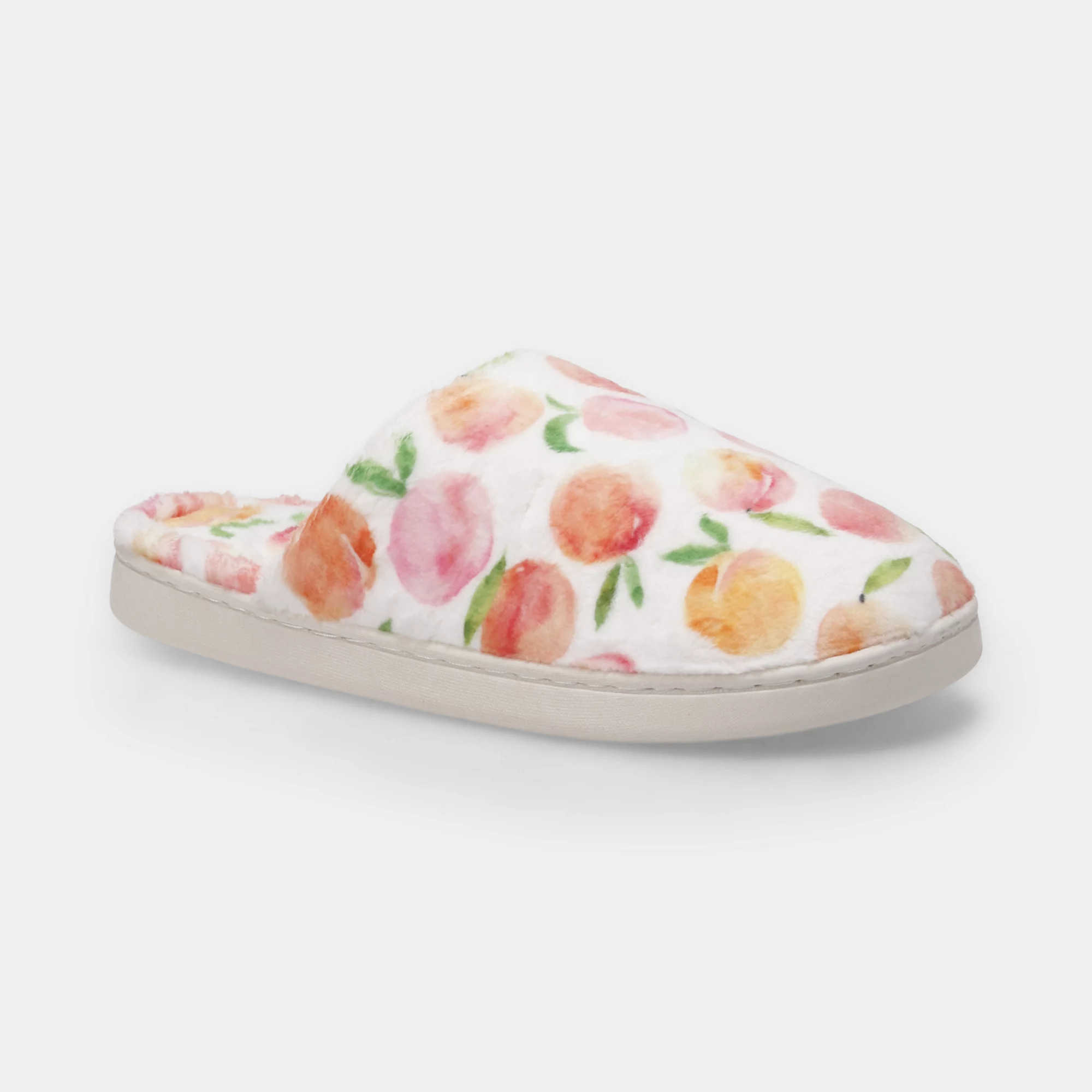 Yinny Scuff Women's Slip-On Slippers | Kohl's