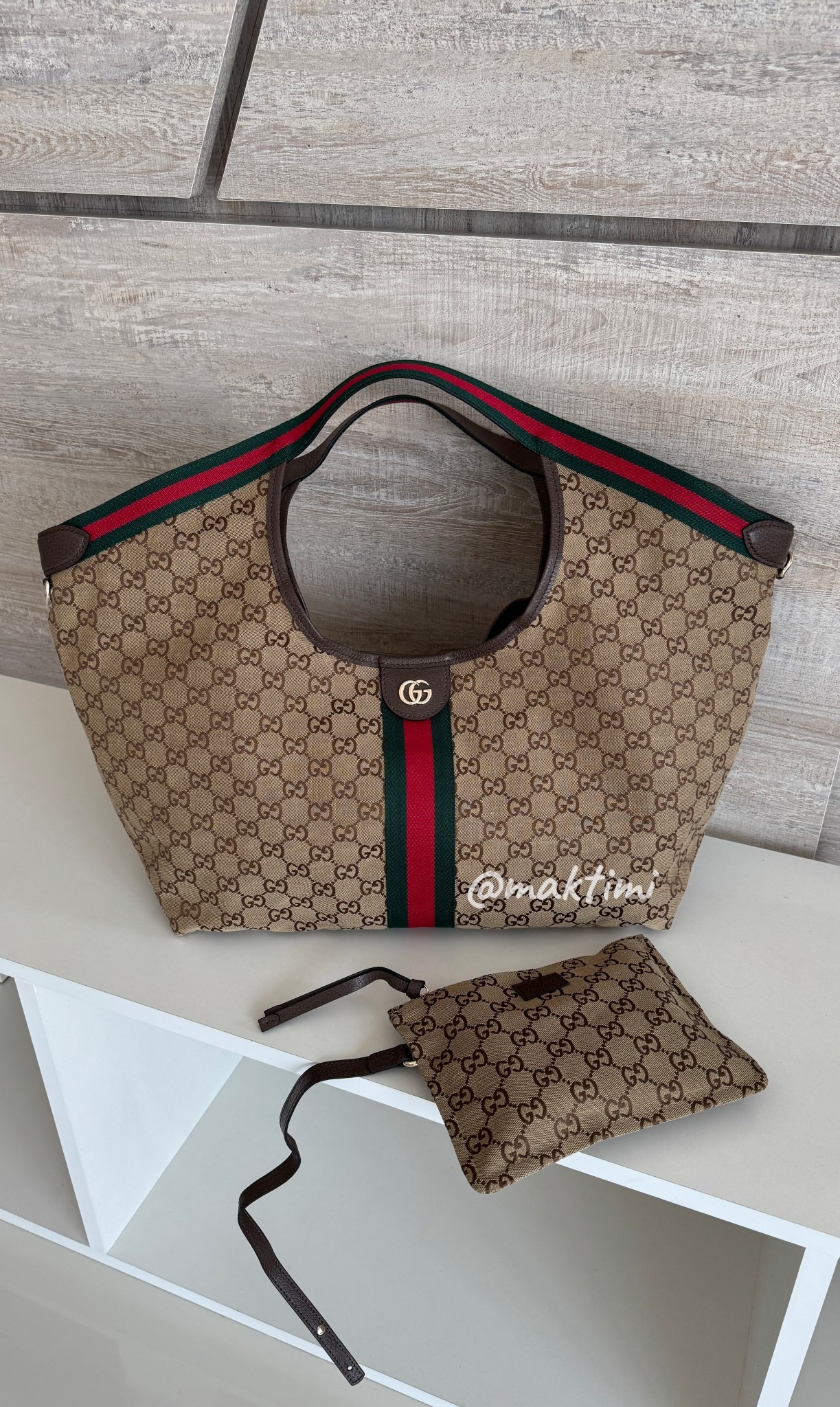 #LTKbag #LTKsale #LTKstyletip