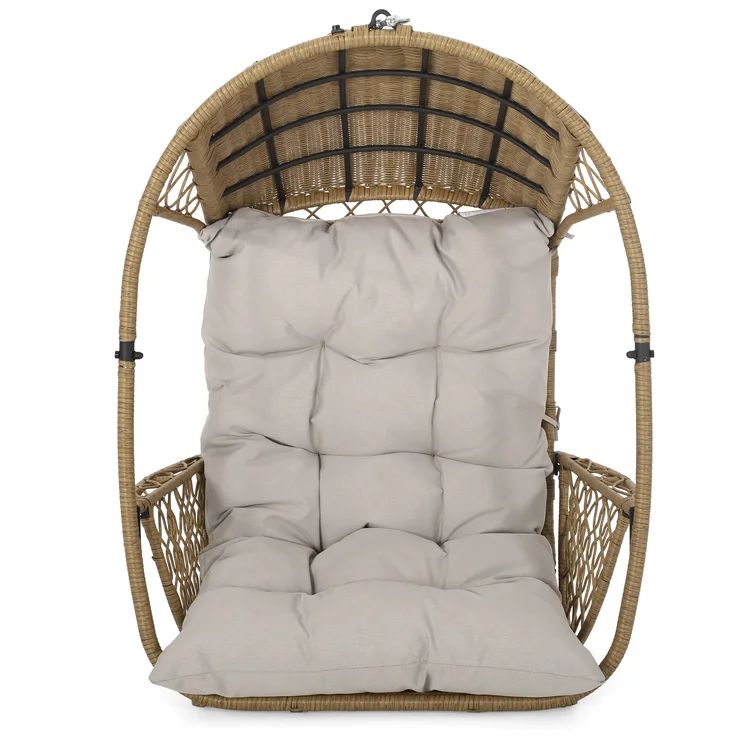 Berkshire Porch Swing | Wayfair North America