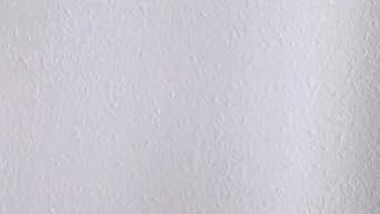 Girlactik Jello Gloss Balm (AuNaturel) | Amazon (US)