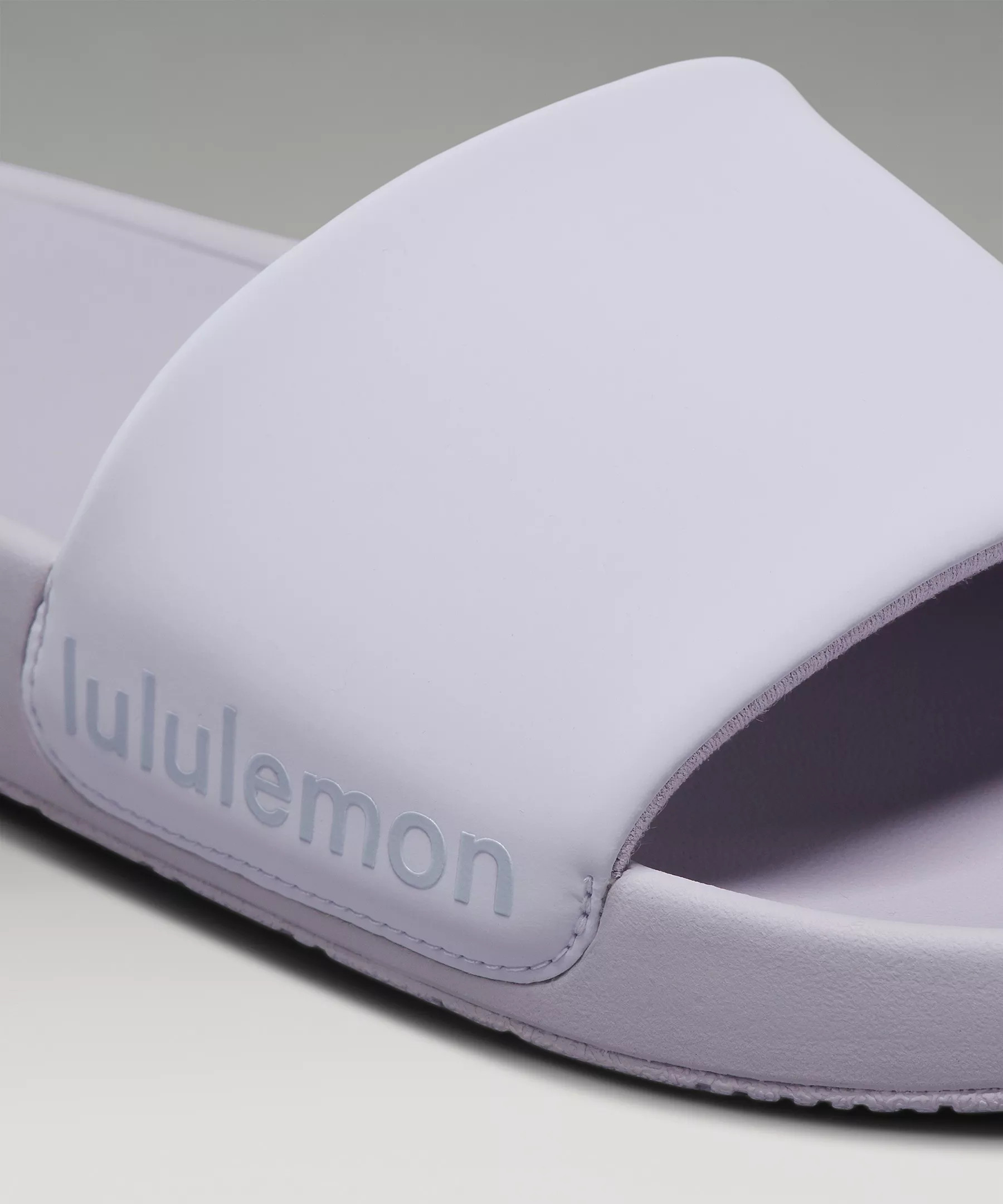 Women's Restfeel Slide | Women's Sandals | lululemon | Lululemon (US)