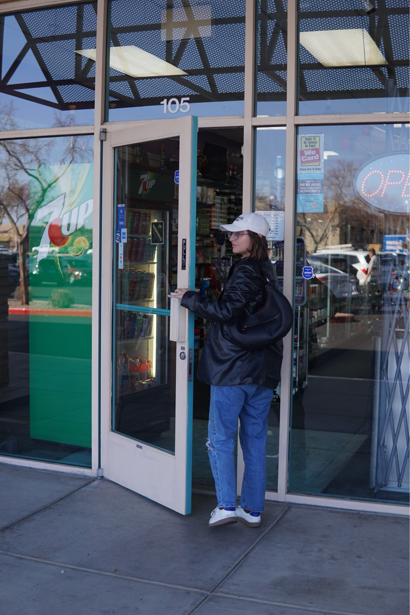 Cute and casual ootd 

#LTKPetite #LTKSaleAlert #LTKSeasonal