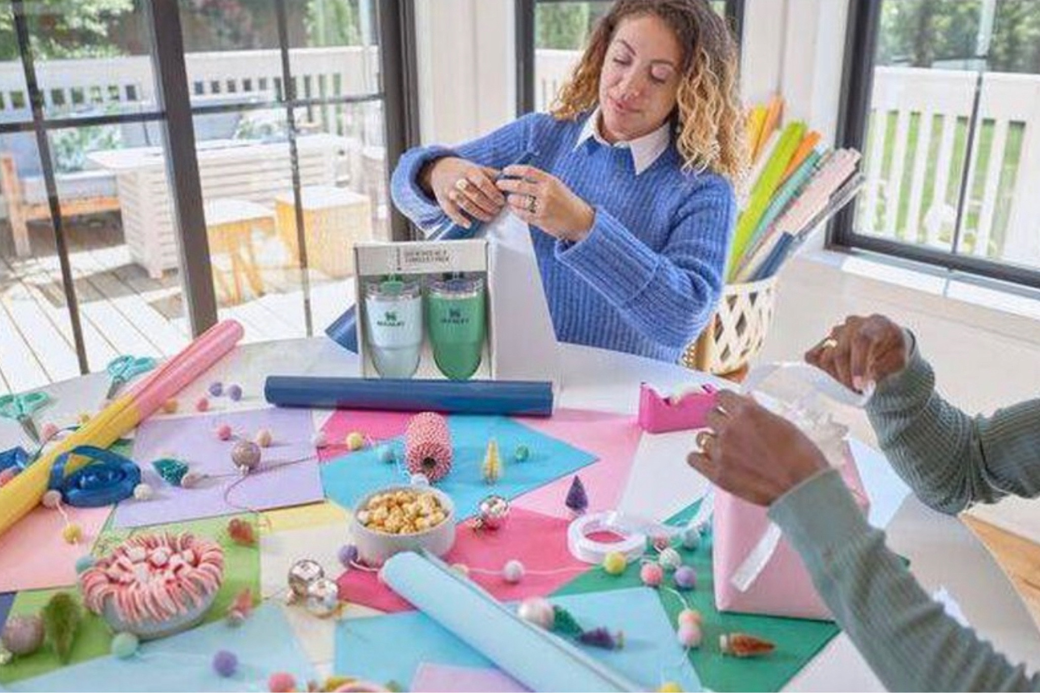 New Stanley’s at Target #stanleys #target #giftguide

#LTKSeasonal #LTKHoliday #LTKGiftGuide