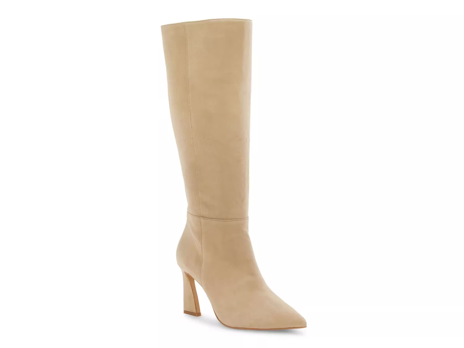 Vince Camuto Tressara Boot | DSW