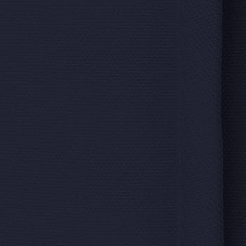 Lann's Linens - 120" Round Premium Tablecloth for Wedding/Banquet/Restaurant - Polyester Fabric T... | Amazon (US)