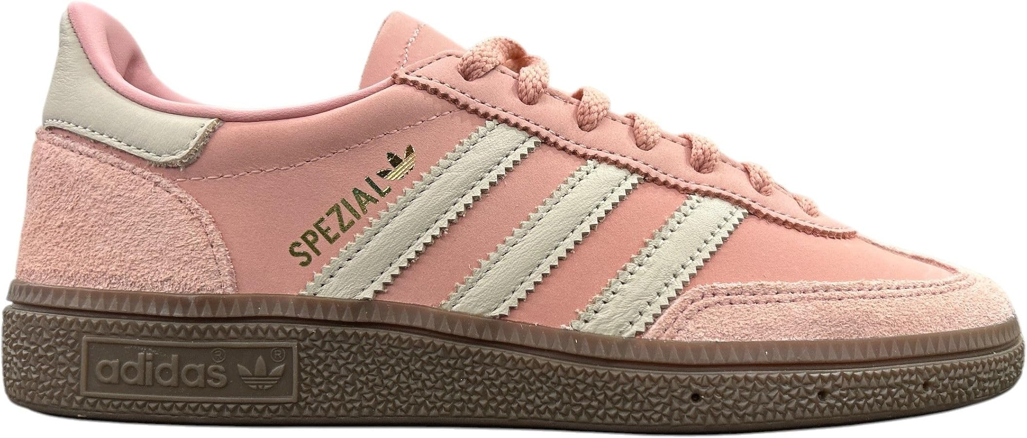 Adidas Womens Handball Spezial W | Amazon (US)