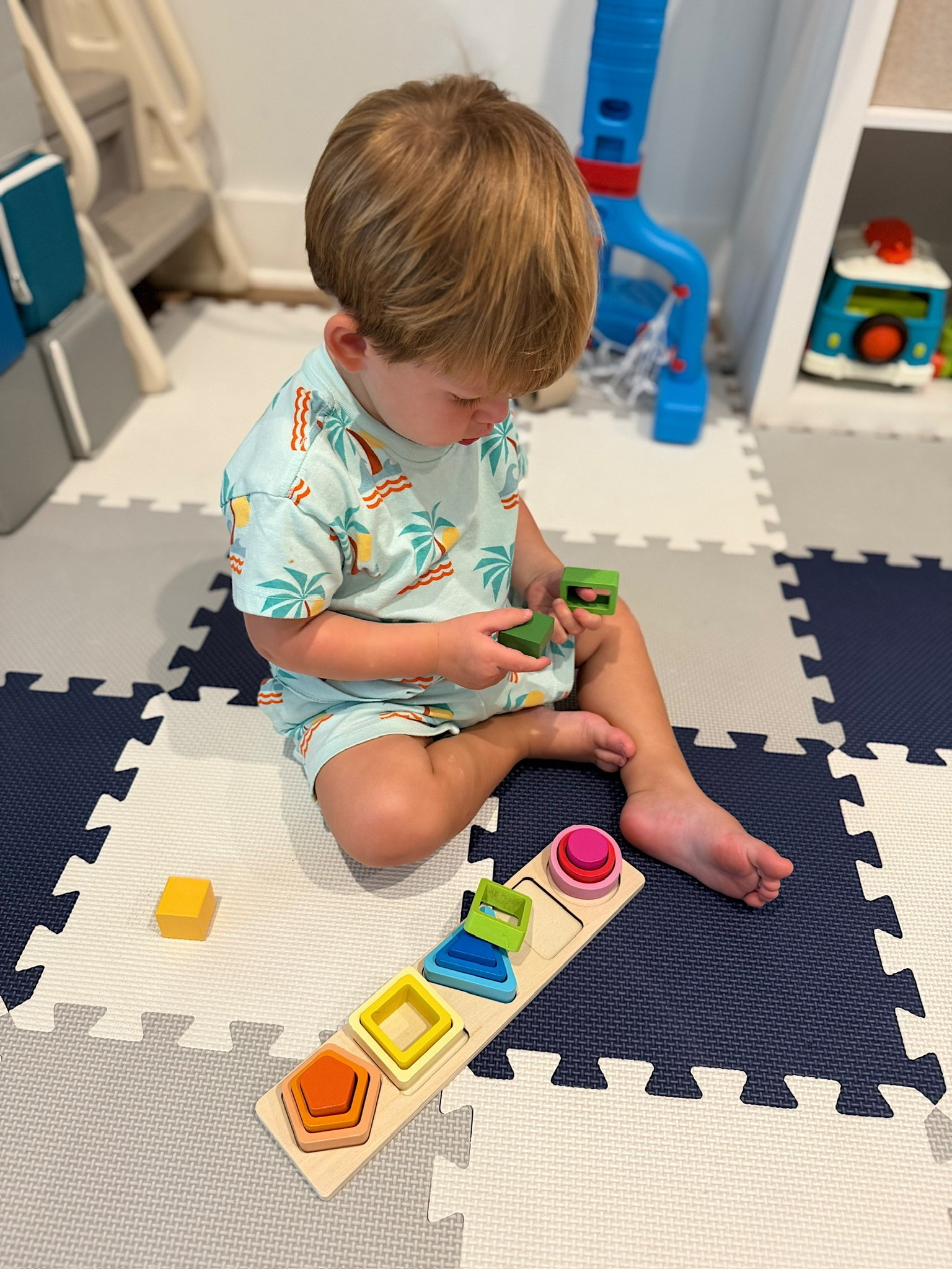 Some of our favorite toddler toys on Amazon!

#LTKBaby #LTKKids #LTKmomlife