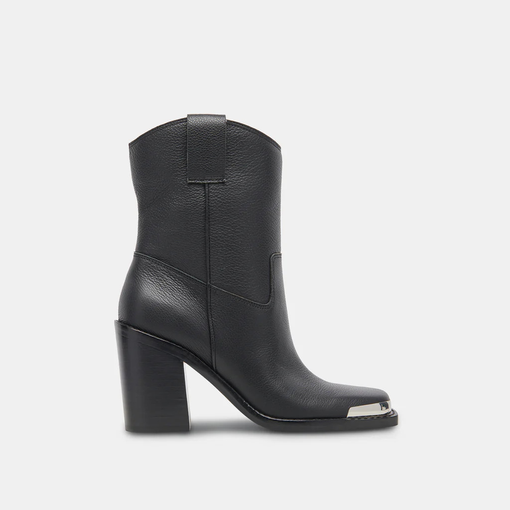 Falon Boots | DolceVita.com