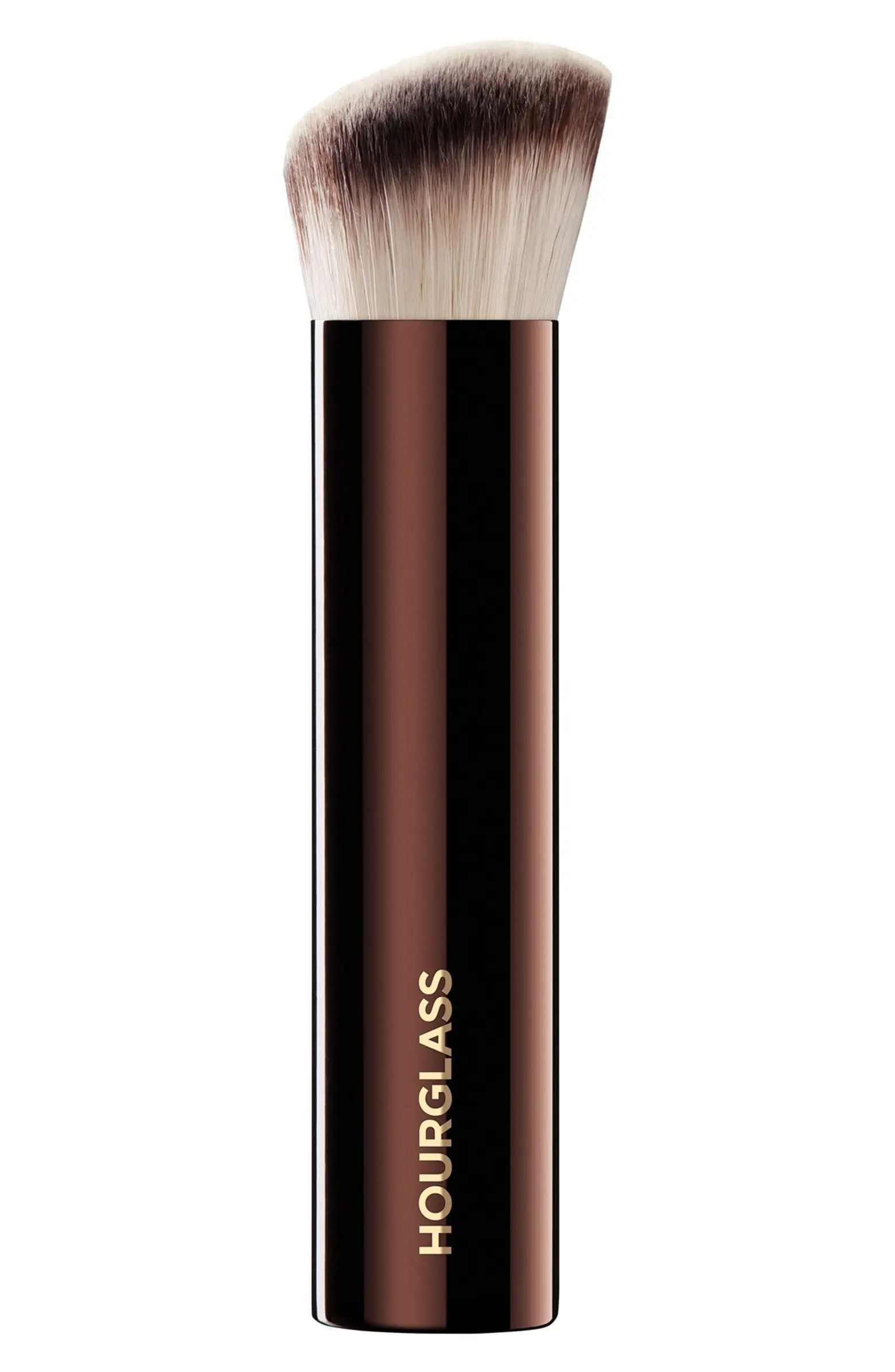 HOURGLASS Vanish Seamless Finish Foundation Brush | Nordstrom | Nordstrom