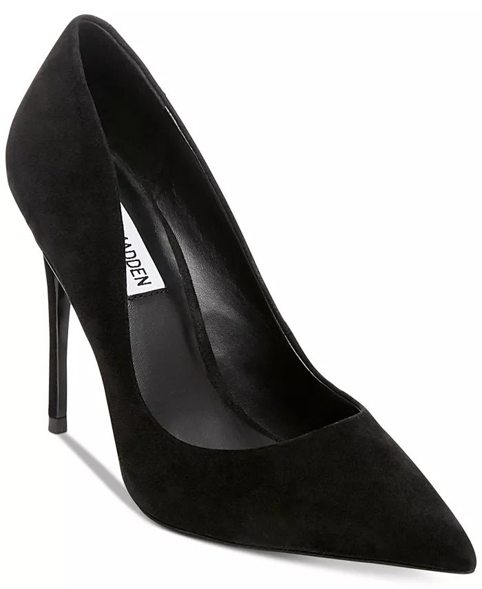 Steve Madden
          
        
  
      
          Daisie Pumps | Macys (US)