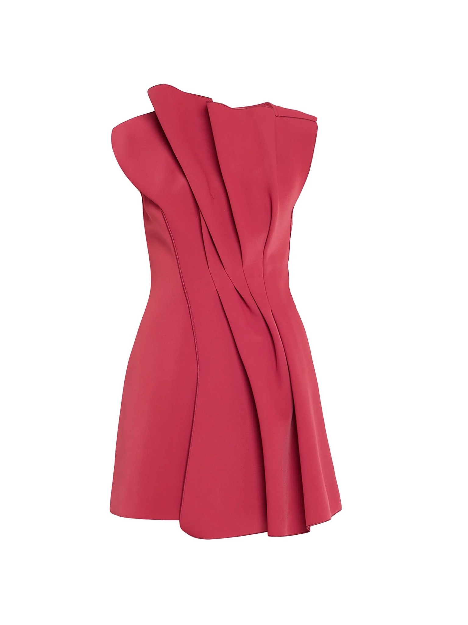 💕 Designer Dress Spotlight 💕 Indulge in a riveting designer dress this Valentine’s Day. The Hawkley Architectural Draped Minidress from Acler is $400.

Keywords: Designer dress, Valentine’s Day, day date, date night, mini dress, red mini dress, red midi dress, cocktail dress, party dress, wedding guest



#LTKootd #LTKWedding #LTKgrwm