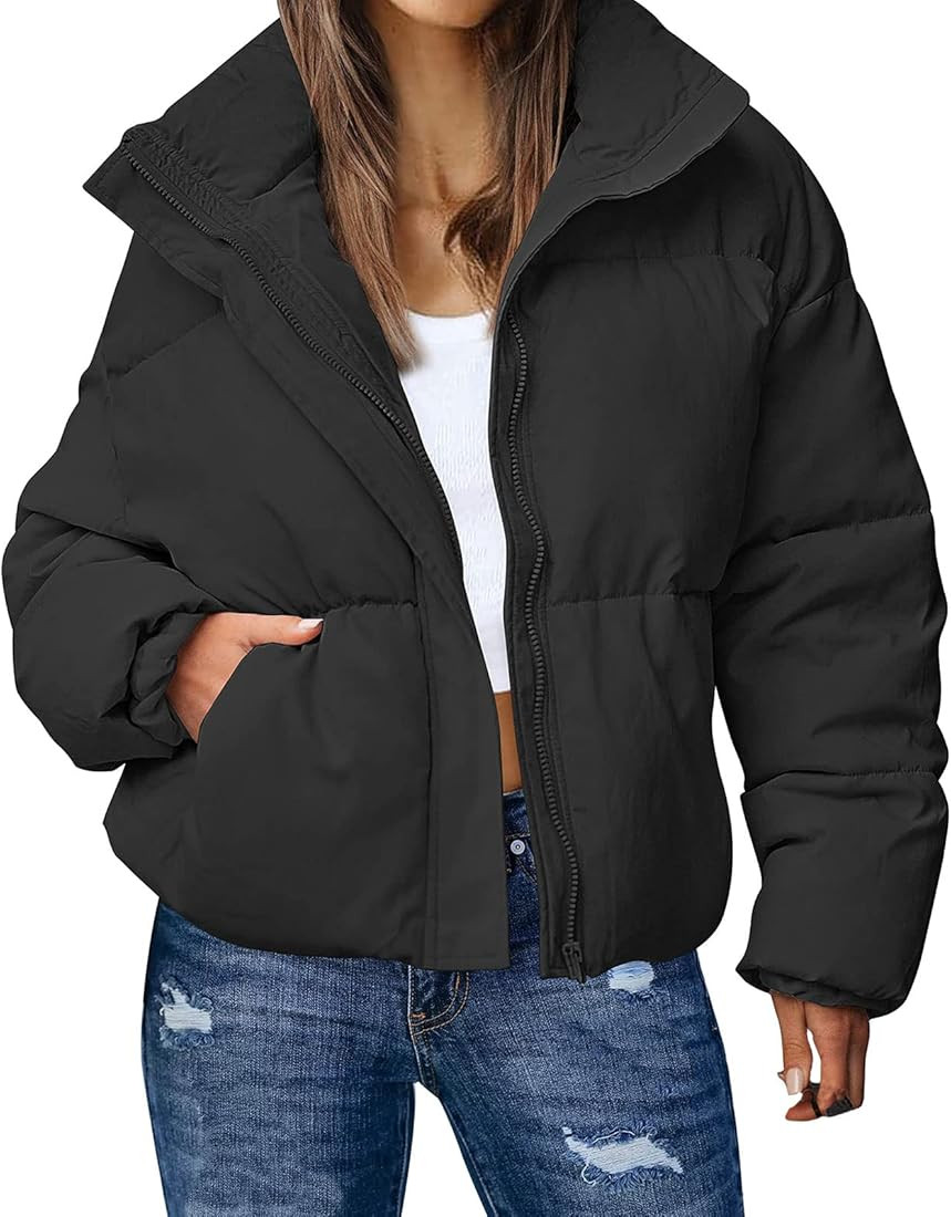 Current Price is . $34.99 Original List Price was .$46.99 In Stock FREE Delivery Thursday      
 ... | Amazon (US)