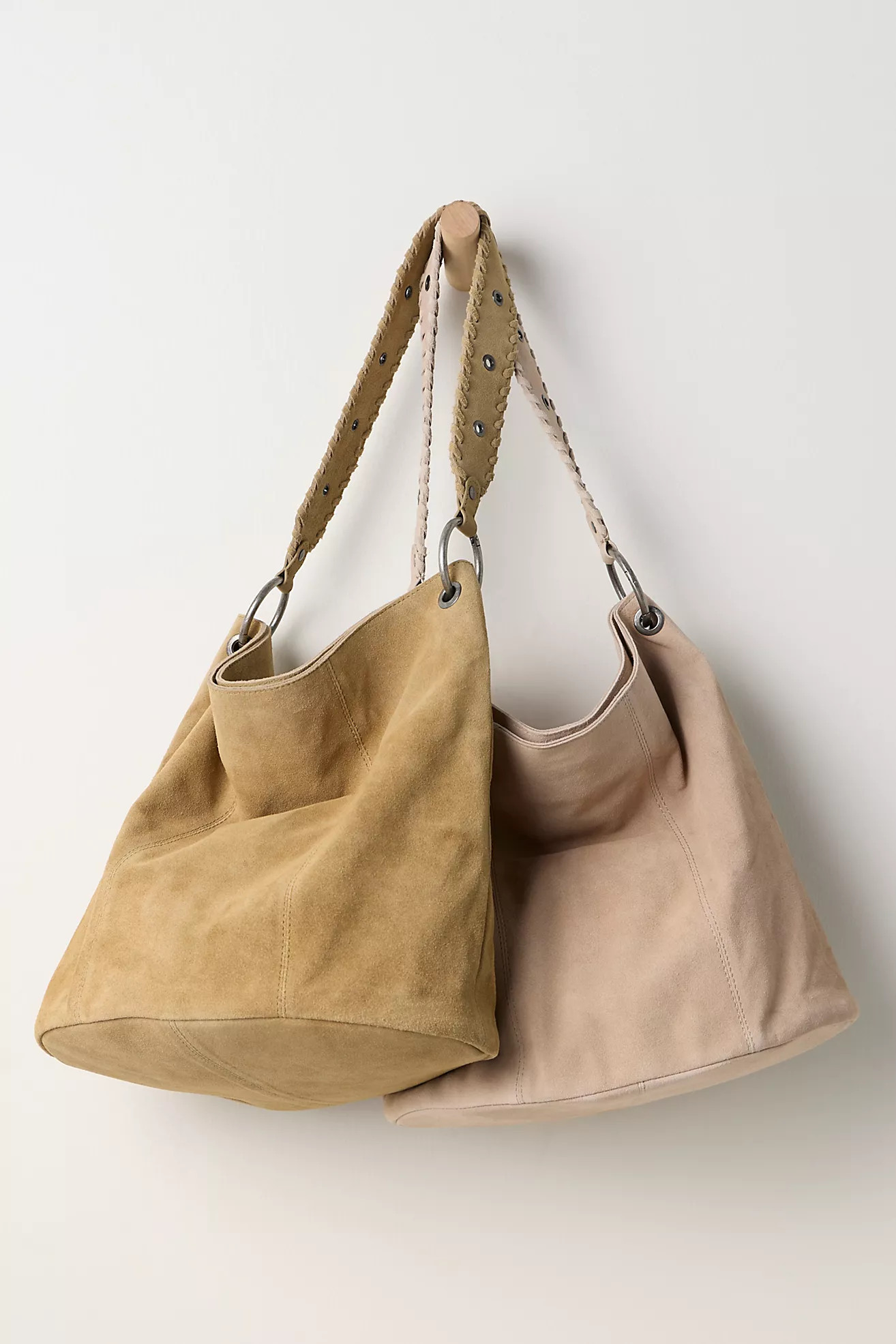 Fort Green Bucket Bag | Free People (Global - UK&FR Excluded)