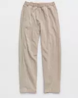 Aerie Oh Snap! Barrel Sweatpant | Aerie