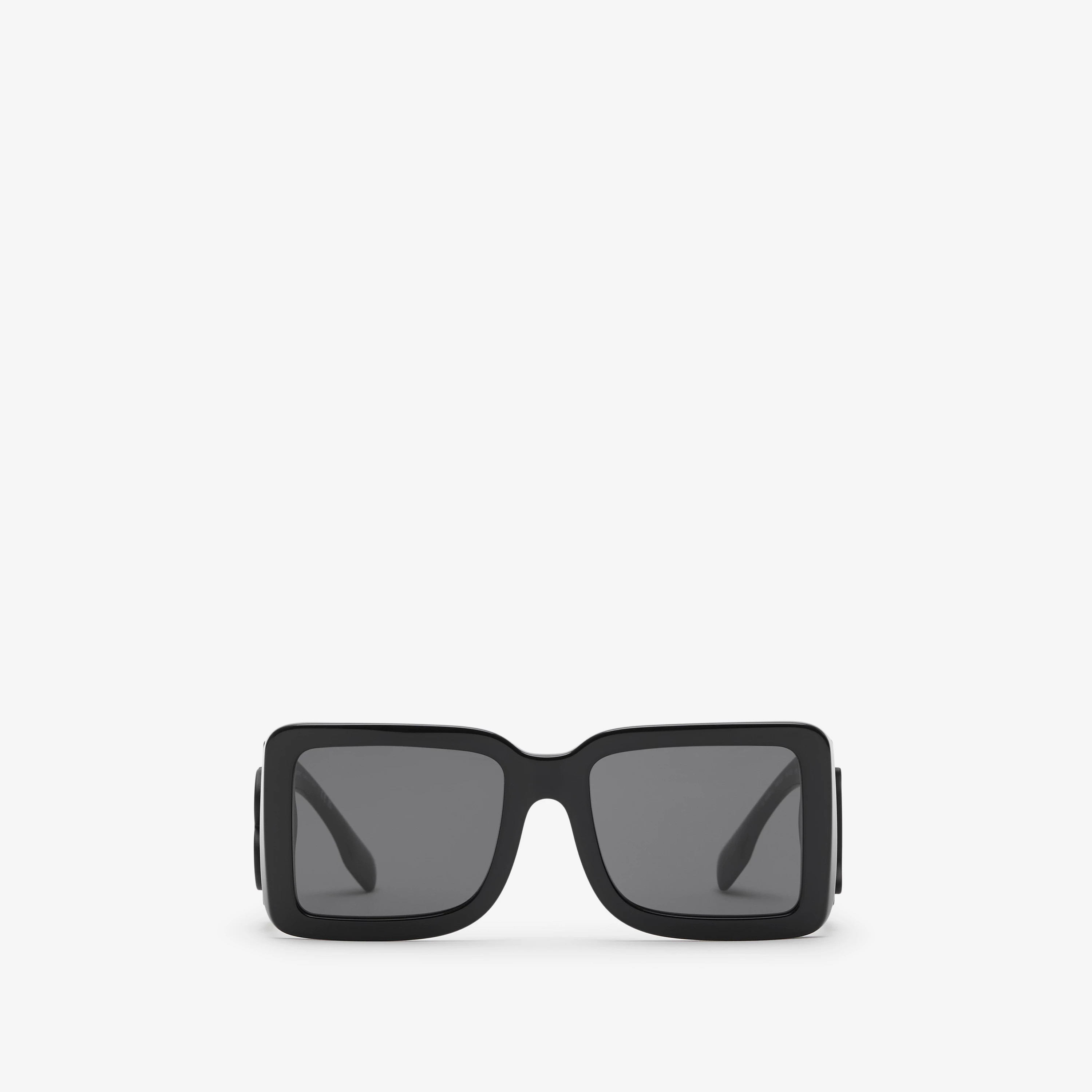 TB Square Sunglasses | Burberry (US)