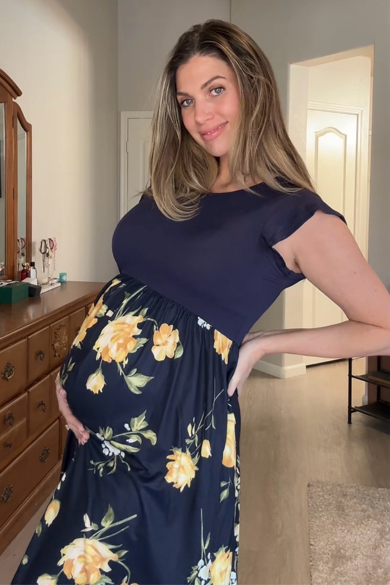 #LTKBaby #LTKFamily #LTKBump
