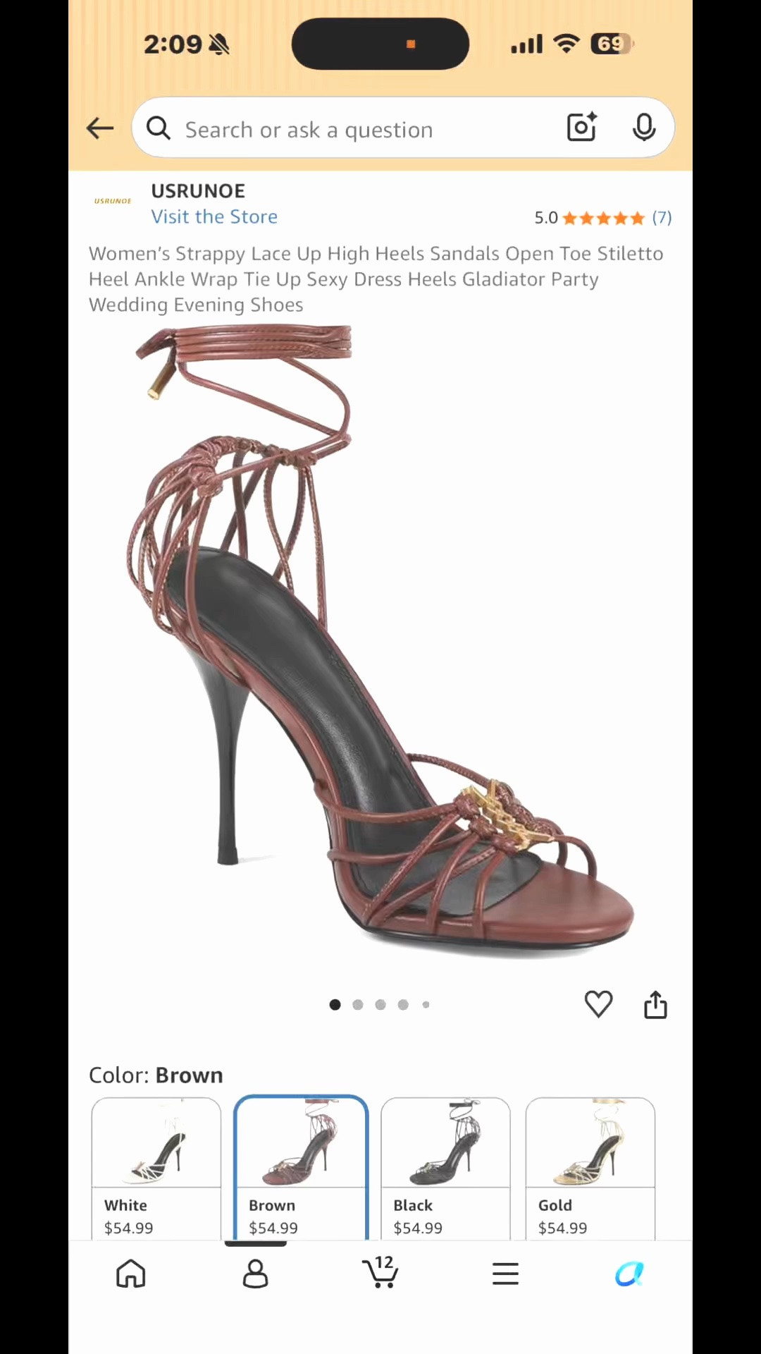 SHOES, SHOES & SHOES!! I currently can’t wear heels, but it doesn’t mean that you can’t!. They are locked and loaded in my cart for when I can. 💖💖

#LTKgrwm #LTKootd #LTKdayinmylife