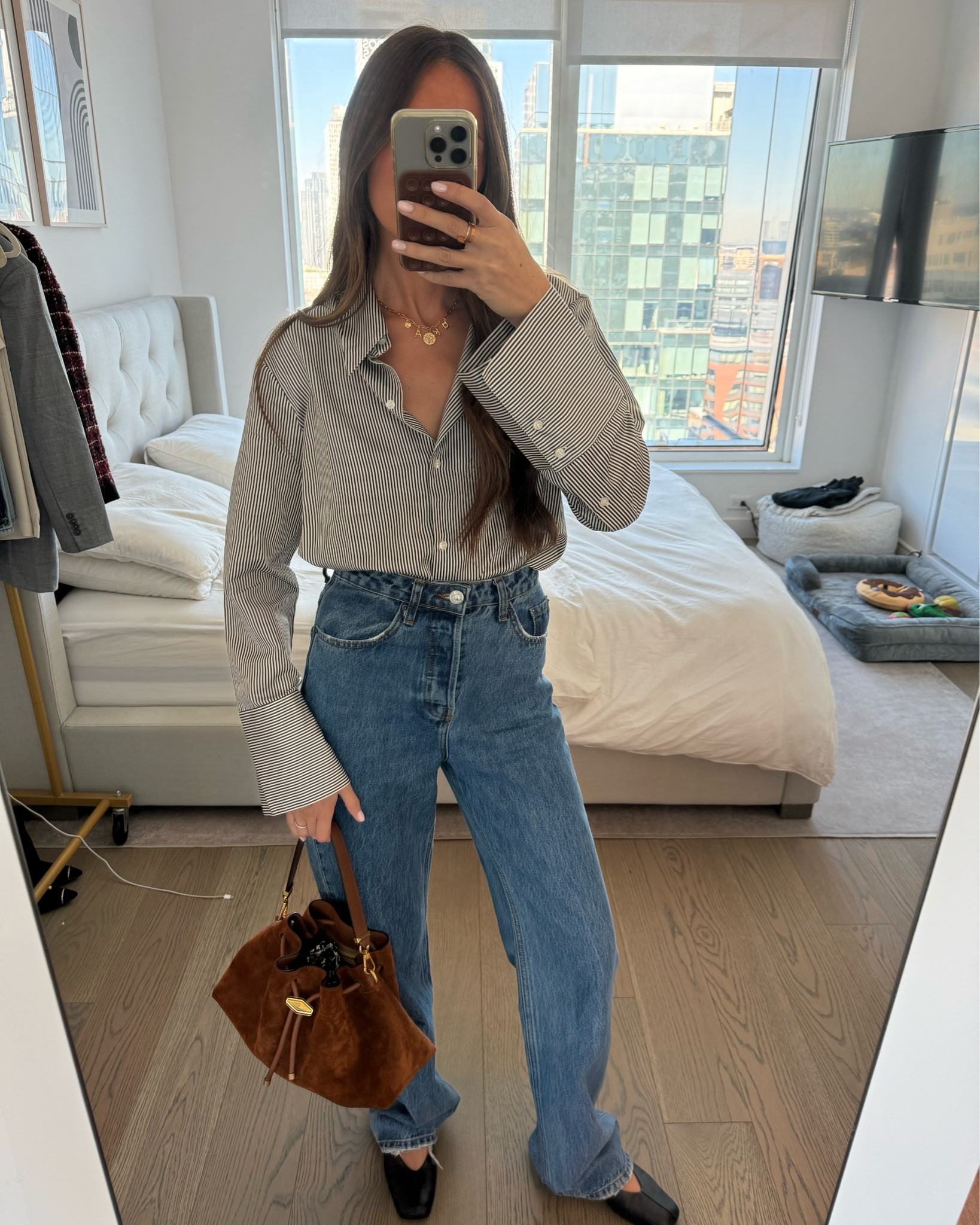 #LTKU #LTKSeasonal #LTKStyleTip