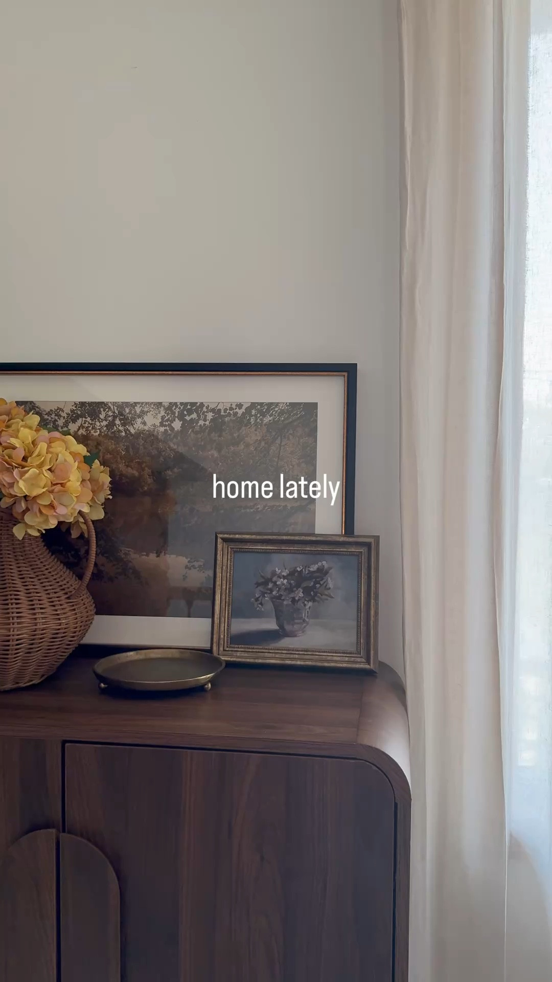 Home lately 🤍 

#LTKHome #LTKSaleAlert