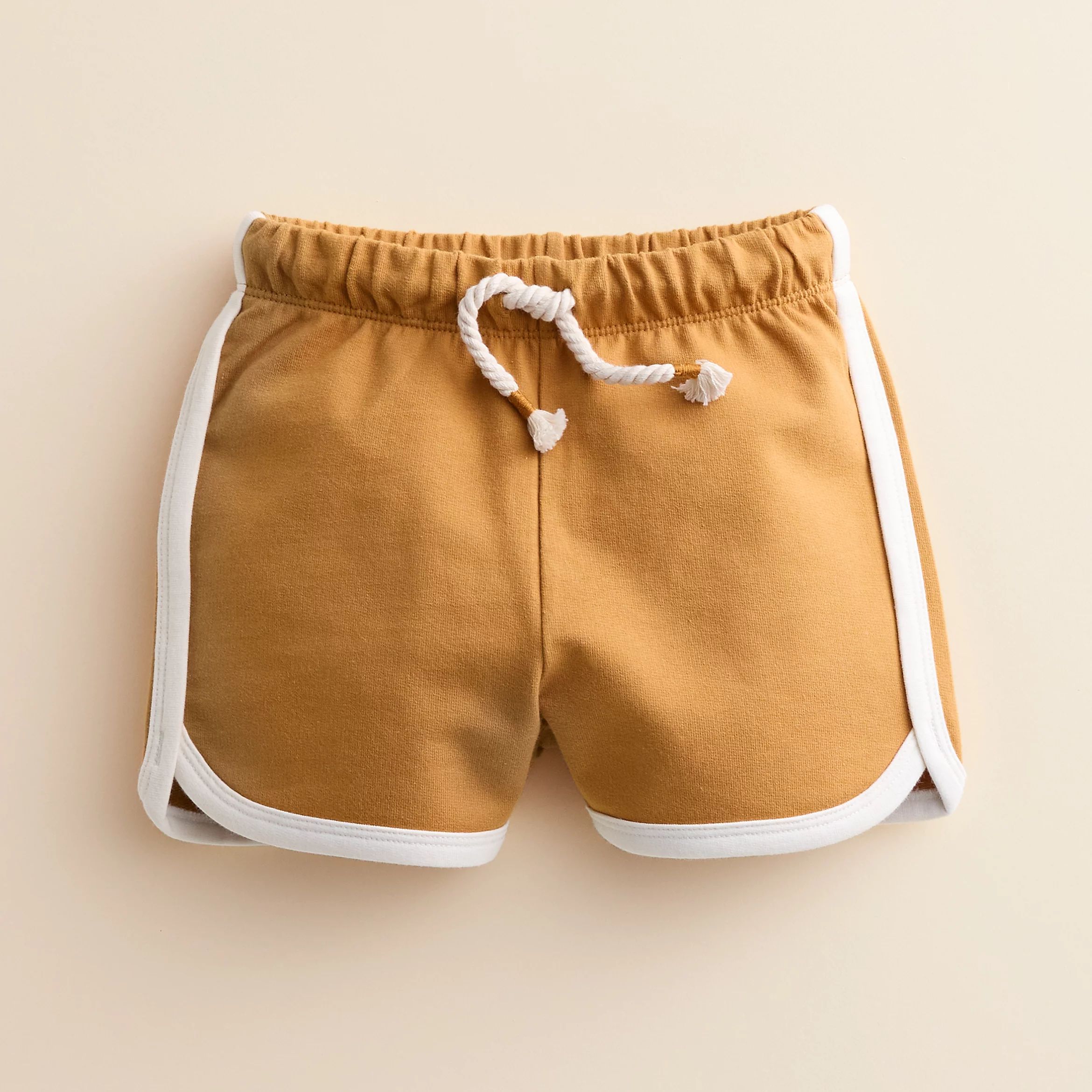 Baby & Toddler Little Co. by Lauren Conrad Organic French Terry Shorts | Kohls | Kohl's