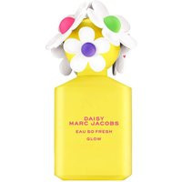 Marc Jacobs Daisy Eau So Fresh Glow Limited Edition Eau De Toilette 75Ml | Sephora UK