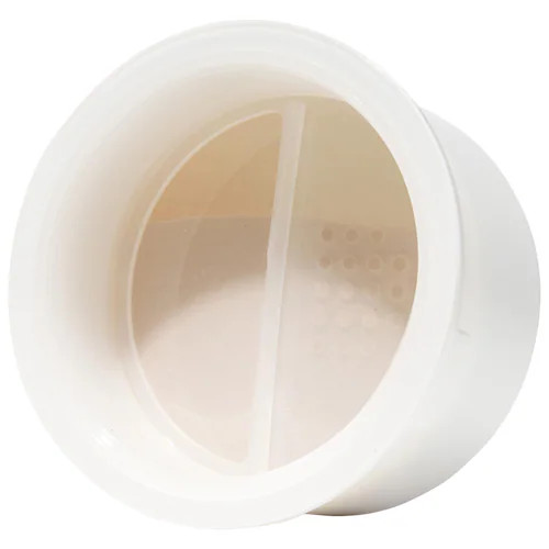 The Refillable Dry Shampoo | Sephora (US)