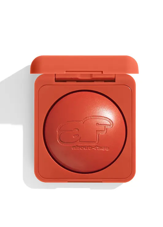 Cheek Freak Blush Balm | about face