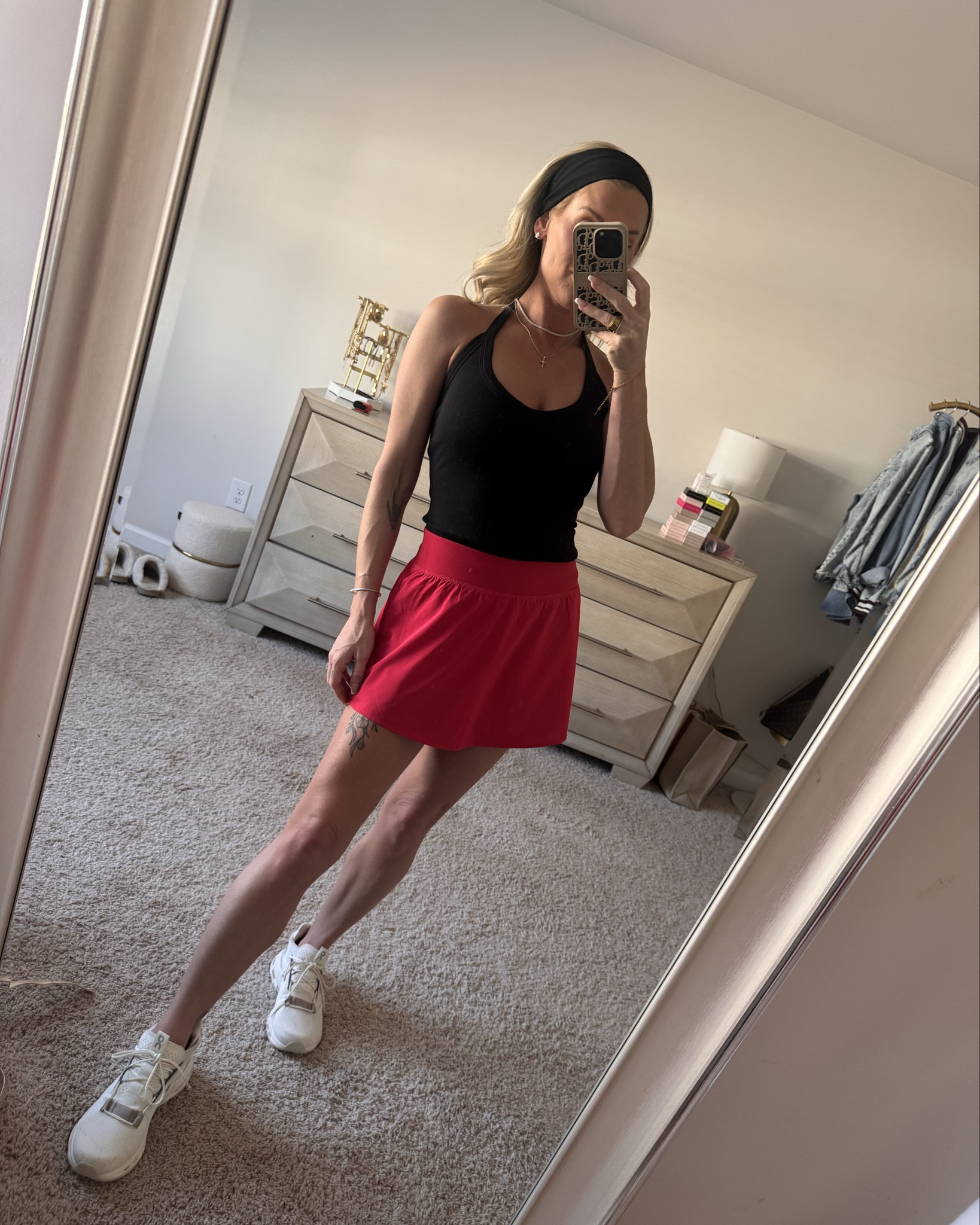 #LTKootd #LTKActive #LTKfitnessgoals