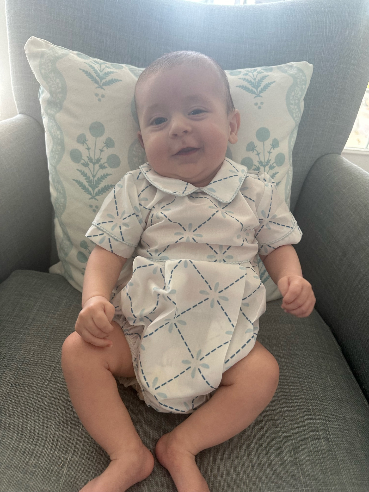 The cutest Classic Whimsy x Petite Keep collab 🩵

#LTKGiftGuide #LTKBaby #LTKFamily