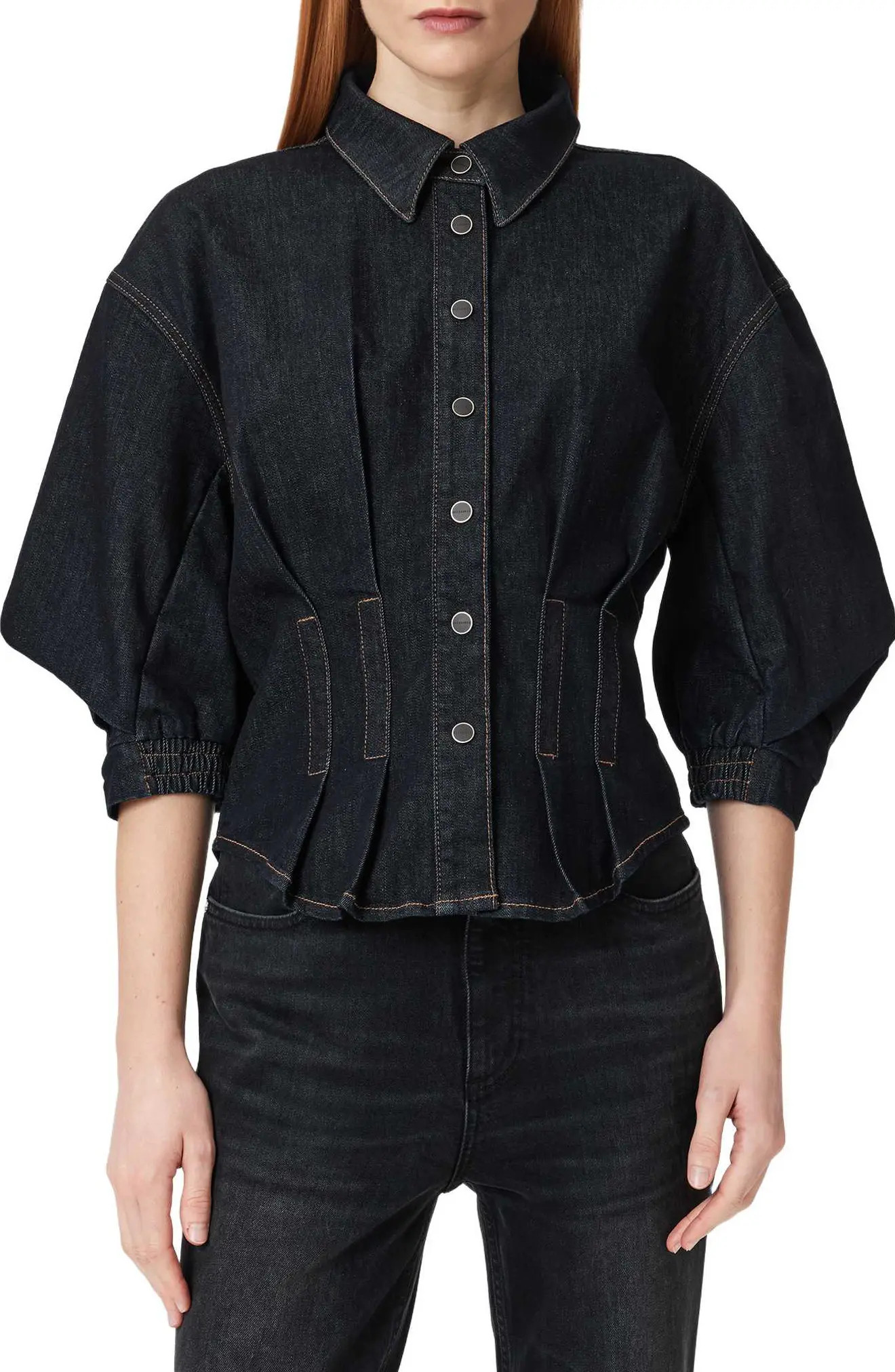 Prep Your Wish List | Nordstrom