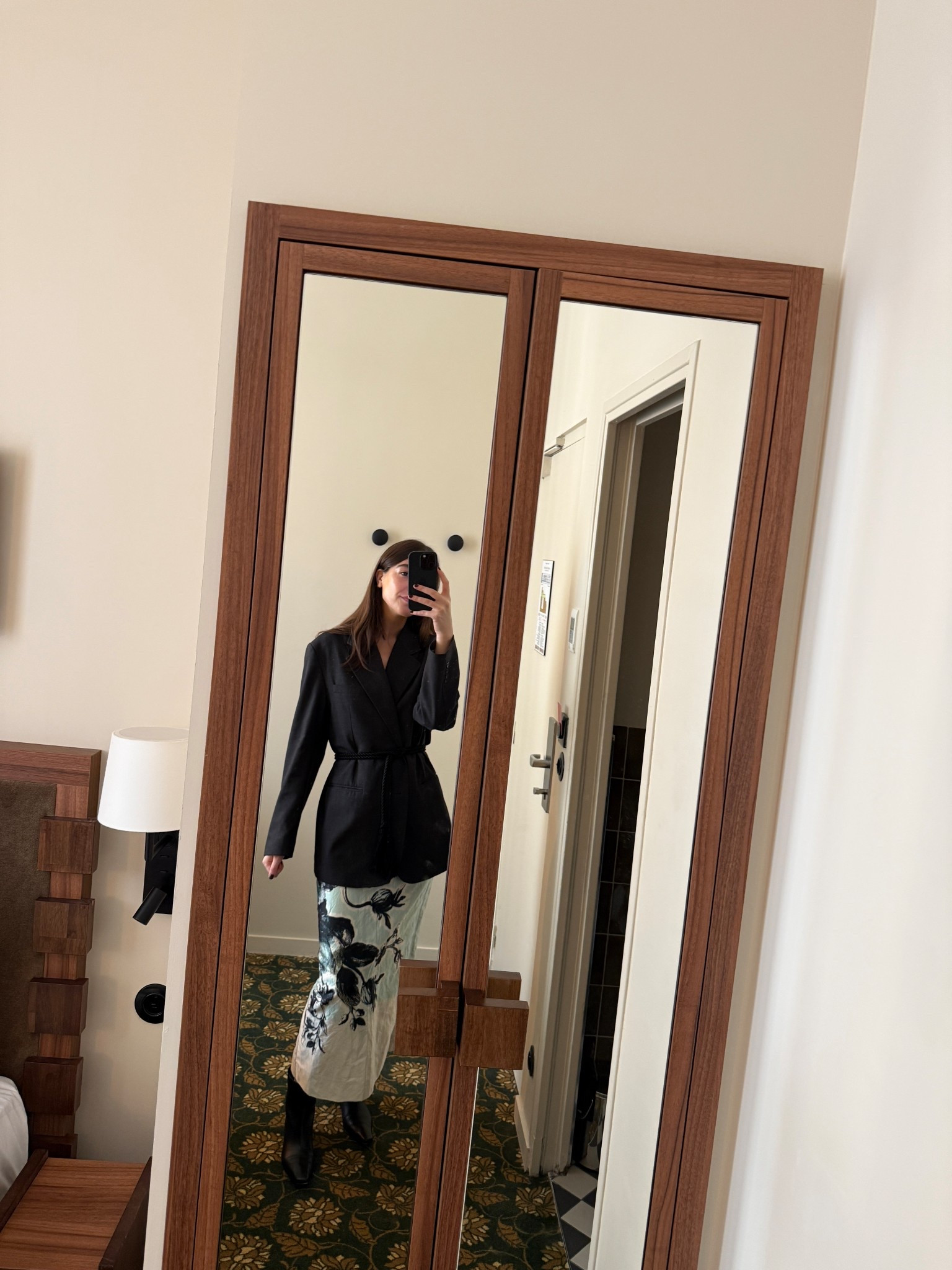 #LTKWorkwear #LTKTravel #LTKSeasonal