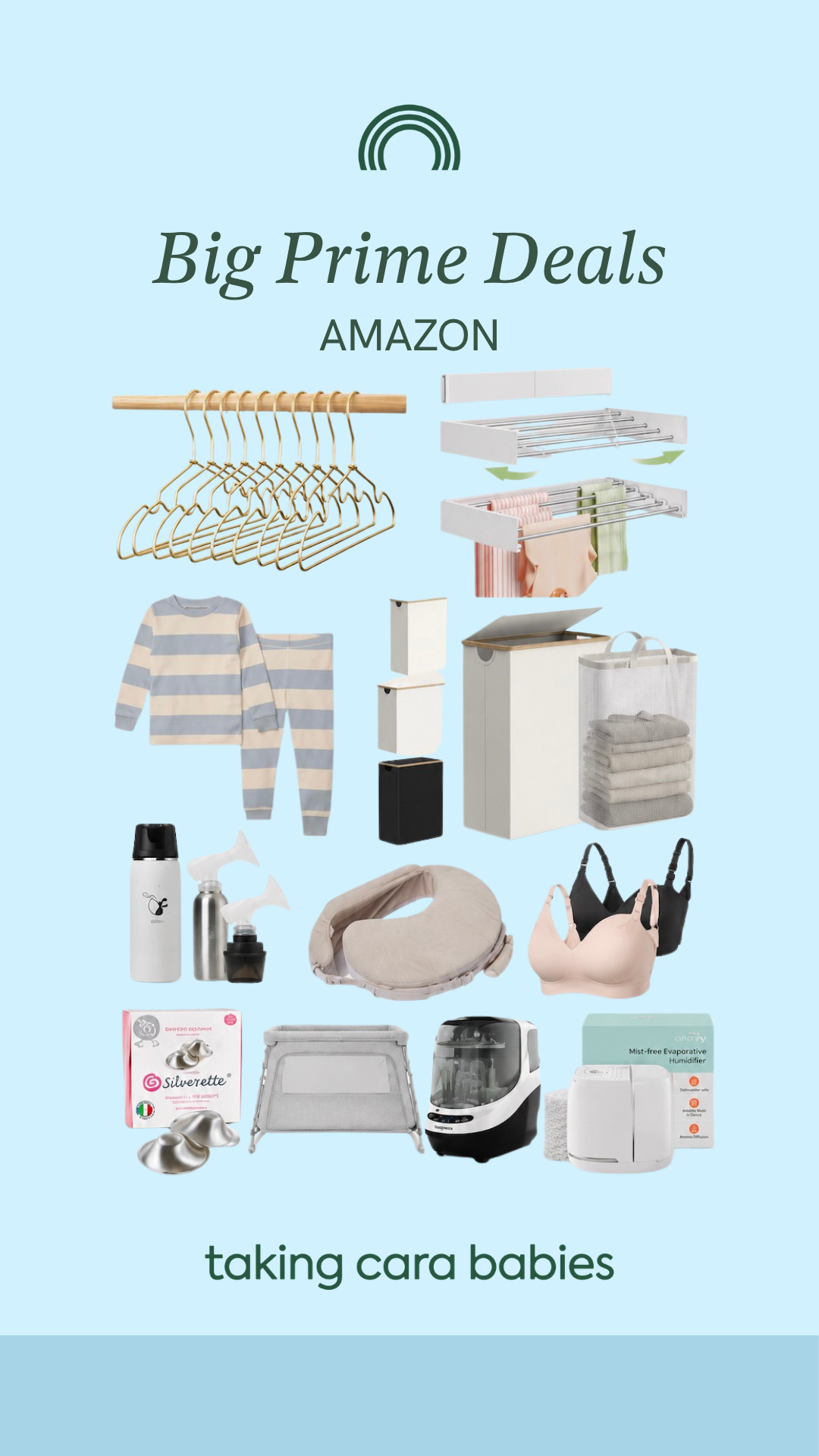 Fav Sale Finds 

 #LTKmomlife #LTKBaby #LTKBump