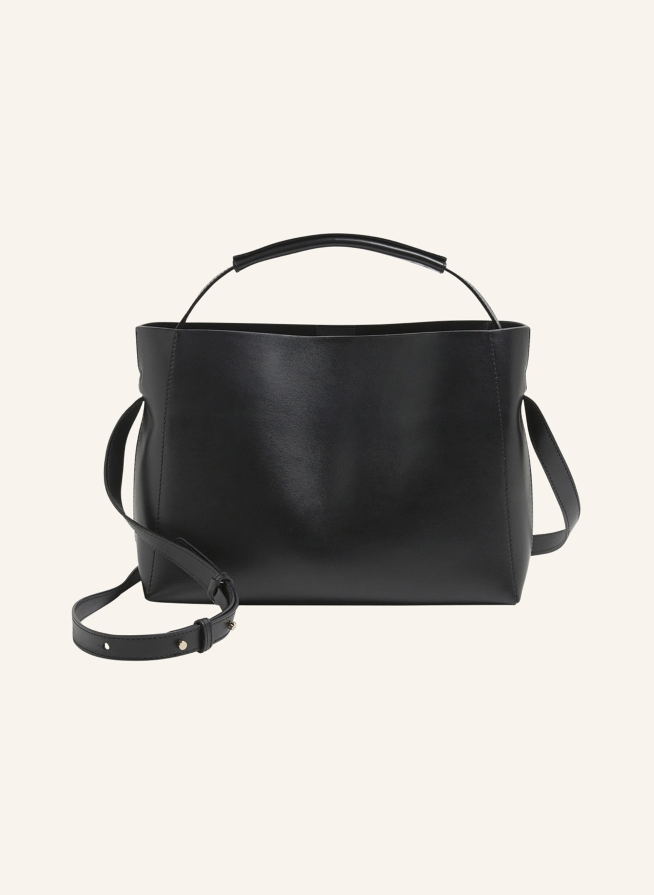 Handtasche HEDDA GRANDE | Breuninger (DACH)