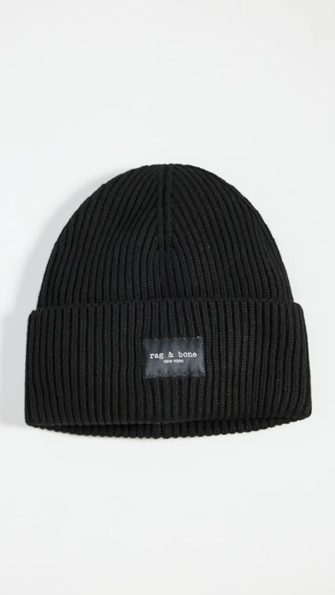 rag & bone | Shopbop