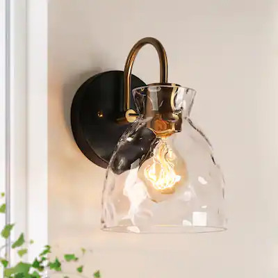 Wall Sconces - Bed Bath & Beyond | Bed Bath & Beyond
