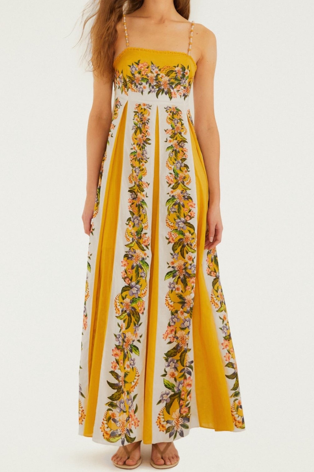 Maxi dress #nordstrom #casual #travel 

#LTKMidsize #LTKmomlife