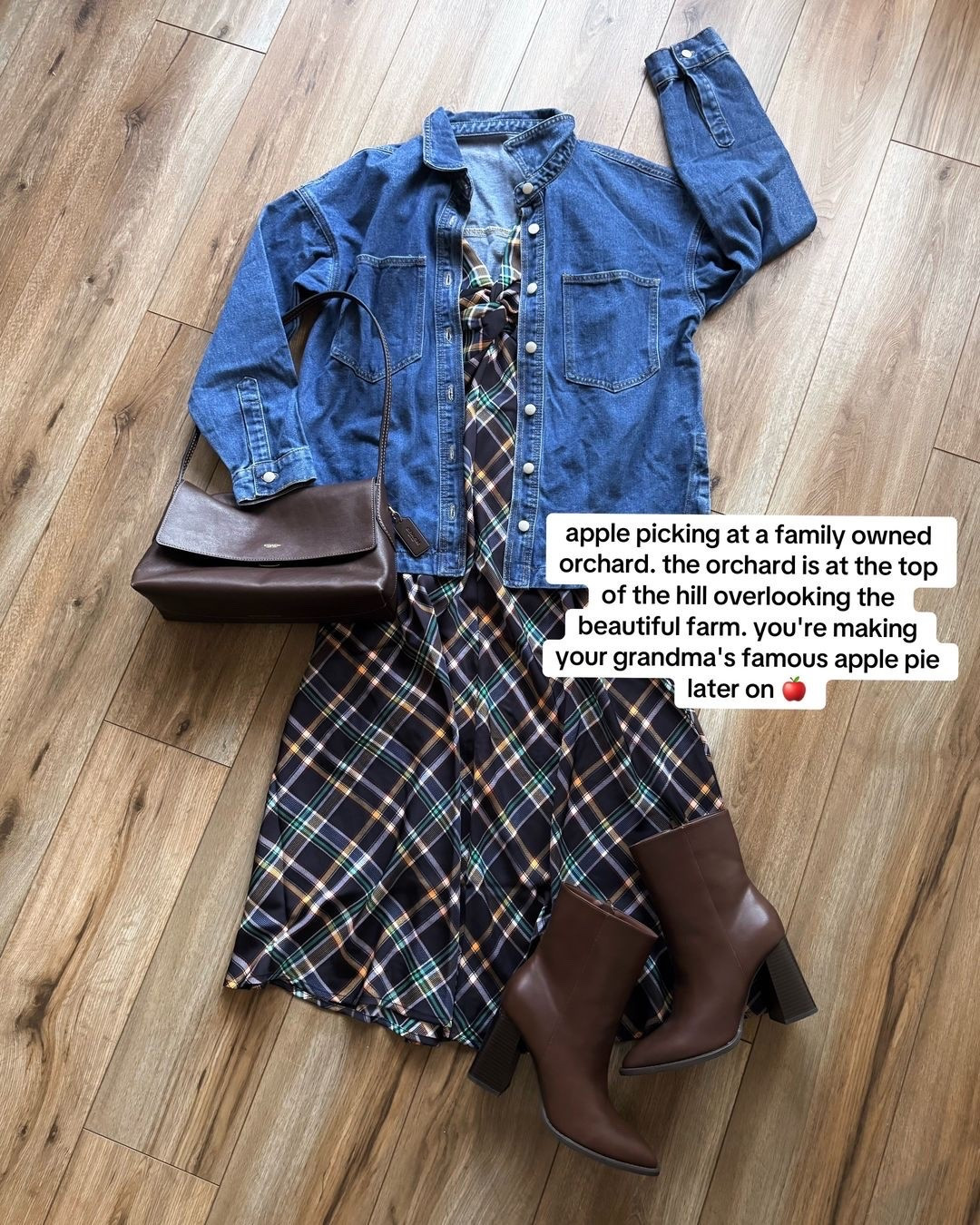 shania twain fall aesthetic. fall outfits.

#LTKSeasonal #LTKstorytime #LTKSaleAlert