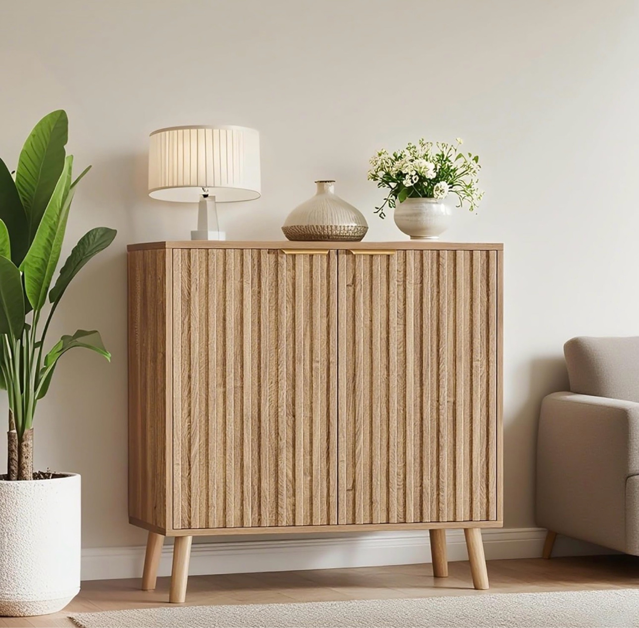 Shoes cabinet 

Home organization, shoe storage, home essentials, home furniture 

#LTKHome